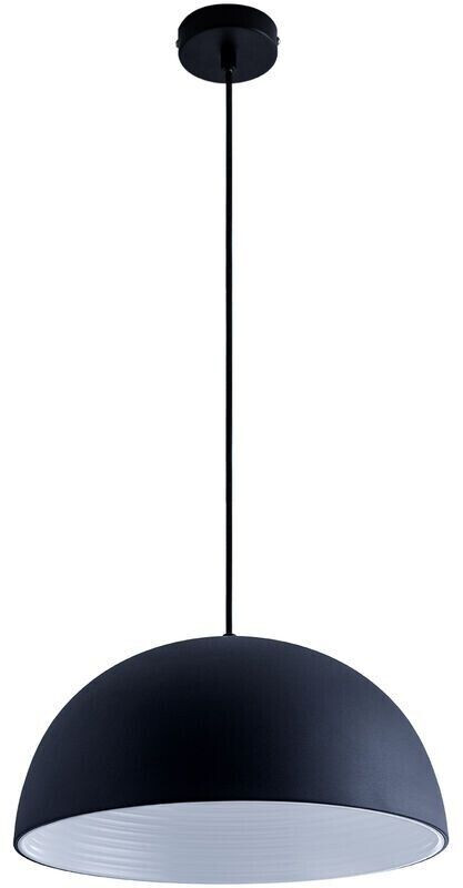 Paco Home pdl sawyer black-white ohne-LM