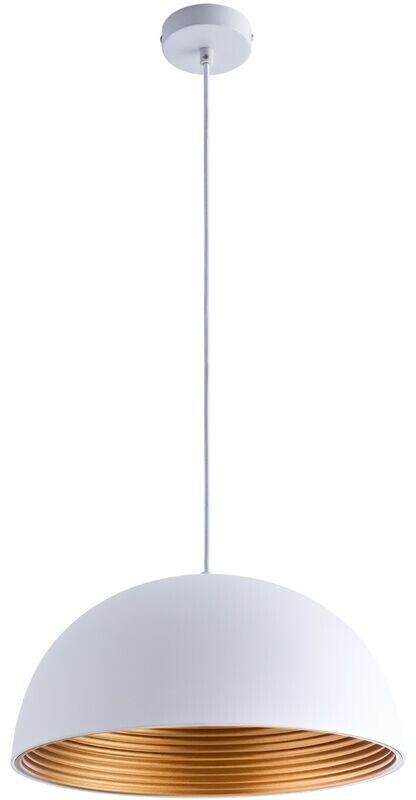 Paco Home pdl sawyer white-gold ohne-LM