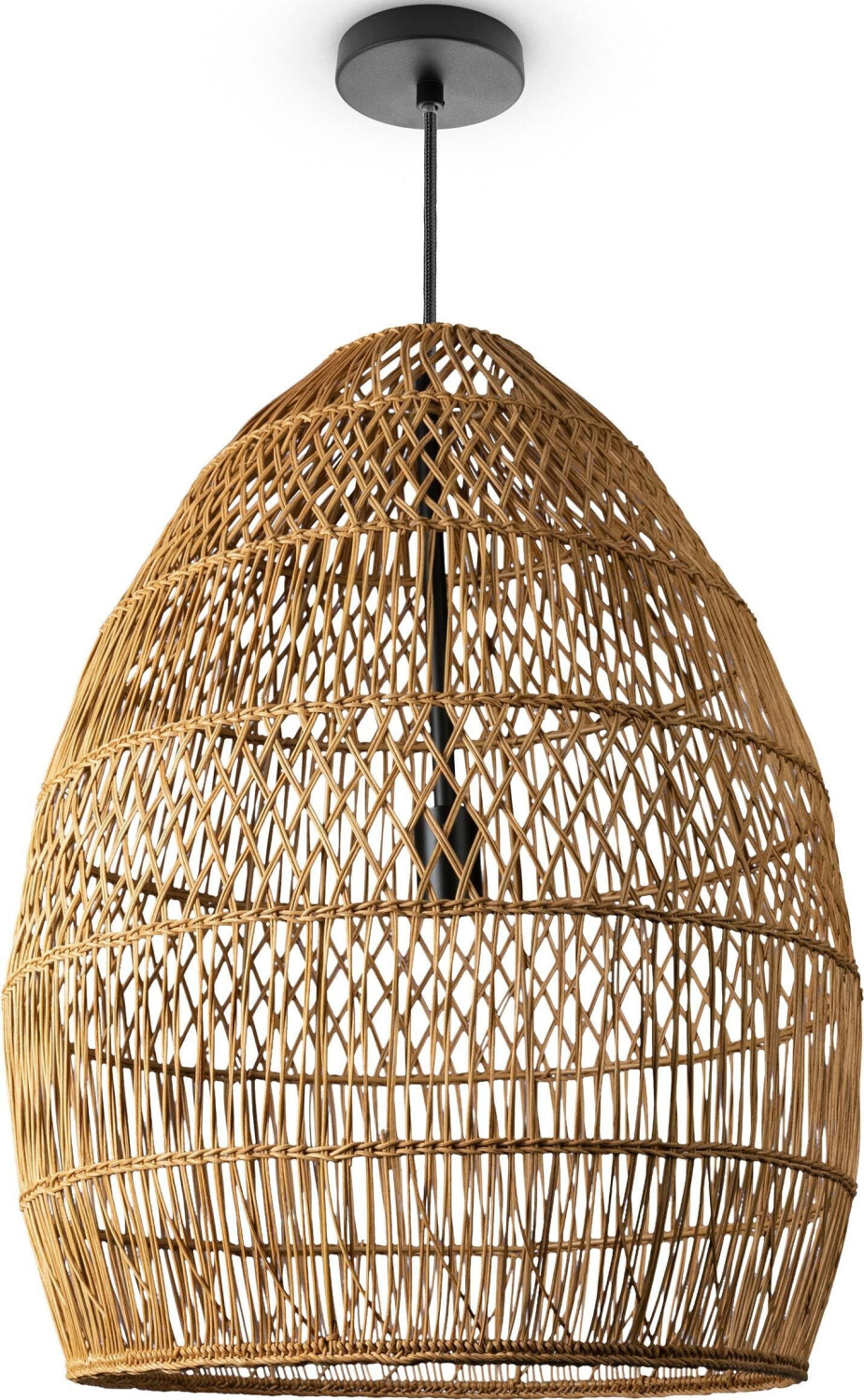 Paco Home l-muva lisheng 1 vihmo l pd1 br/natur