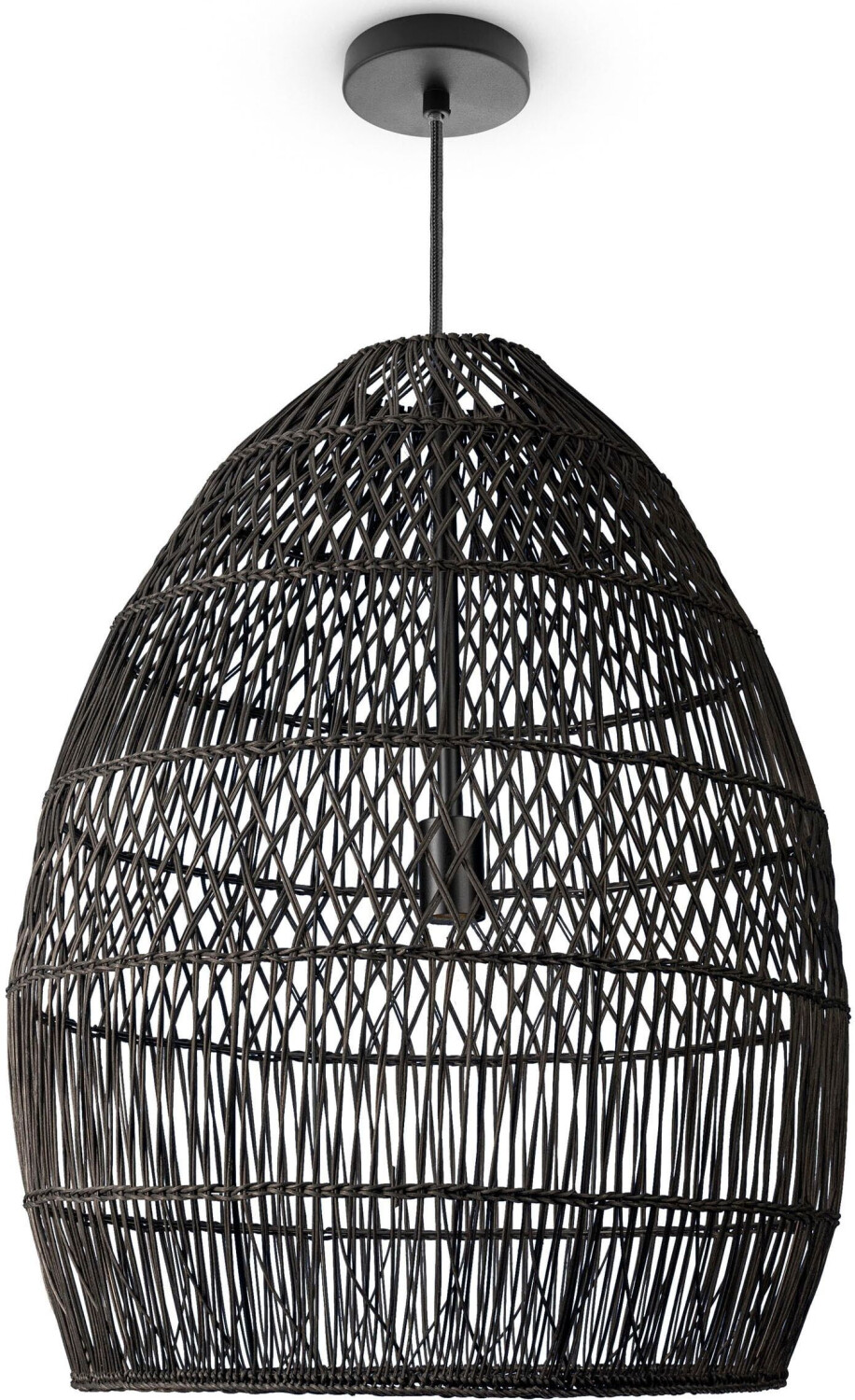Paco Home l-muva lisheng 1 vihmo l pd1 bk/bk