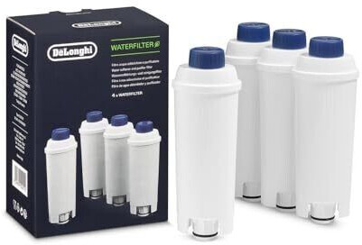 De'Longhi DLSC321x4
