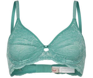 Triumph Amourette Charm Bügel-BH (10214458) ab 22,39 