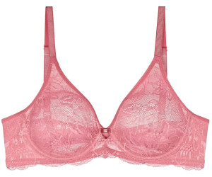 Triumph Amourette Charm Bügel-BH (10214458) ab 22,39 