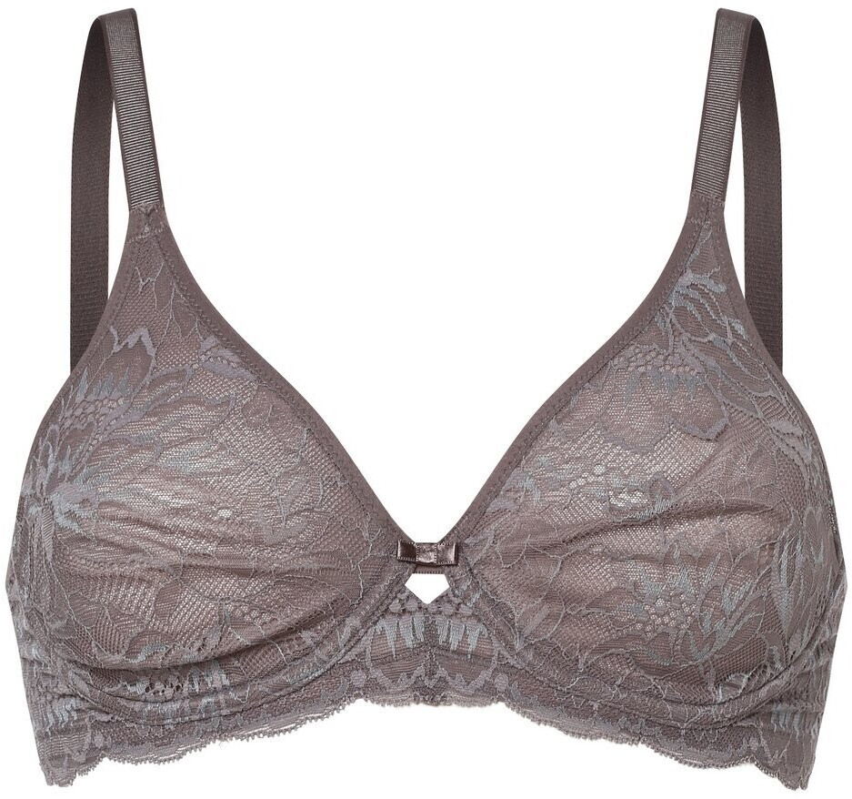 ナカムラ様専用