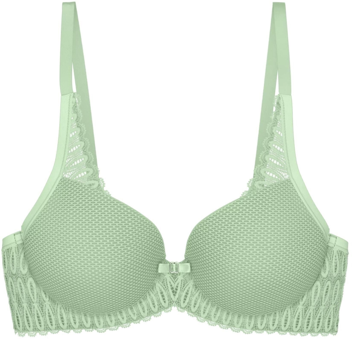 Triumph Aura Spotlight Underwired Bra (10216459)