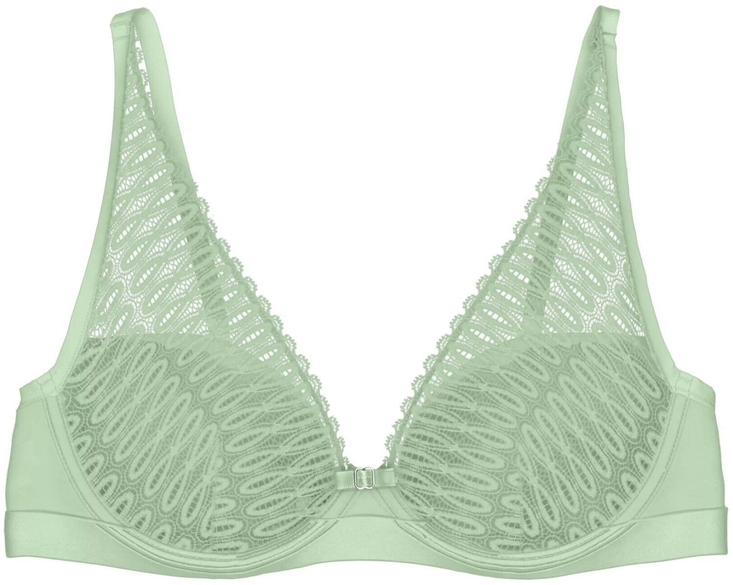 Triumph Aura Spotlight Underwired Bra (10216460)