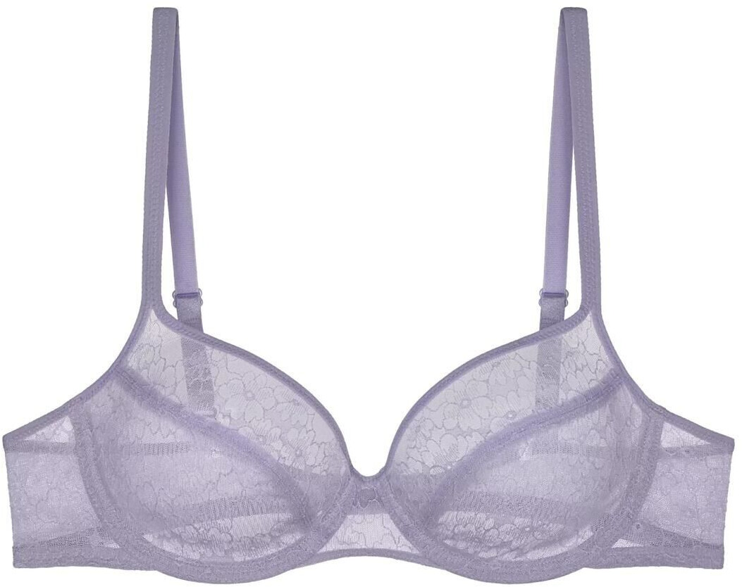 Triumph Bright Spotlight Underwired Bra (10216477)