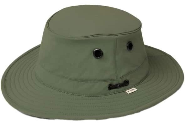 Tilley Ultralight T5 Classic