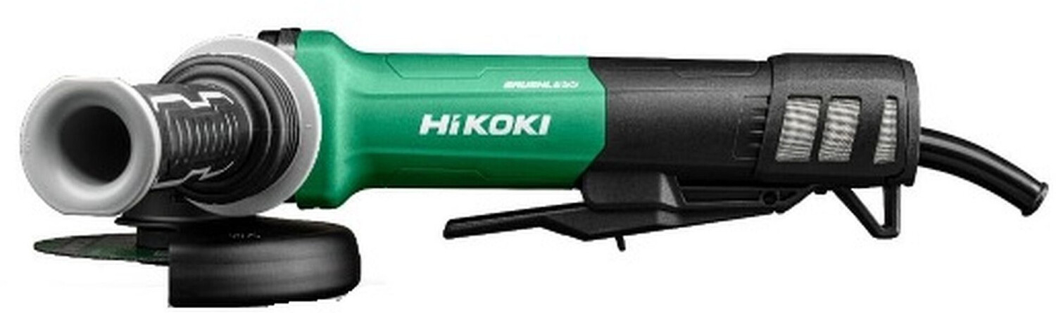 Hikoki G13BYEQ2