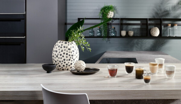 De'Longhi Magnifica Evo Next ECAM 310.60 GB, Bild 8