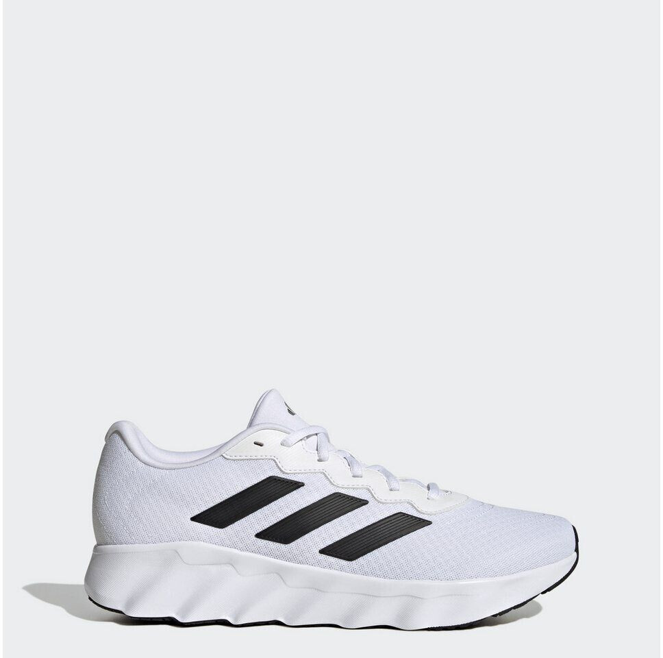 Adidas Switch Move