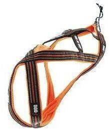 I-Dog Harnais pour chien XS I-Dog Harnais pour chien XS