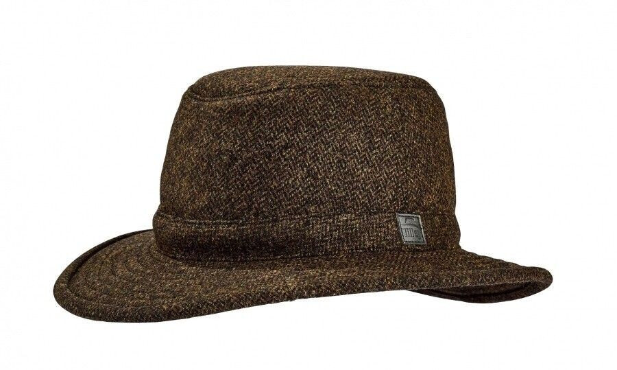 Tilley TTW2 Tec Wool Hat