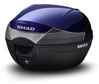 Shad D1B33E801
