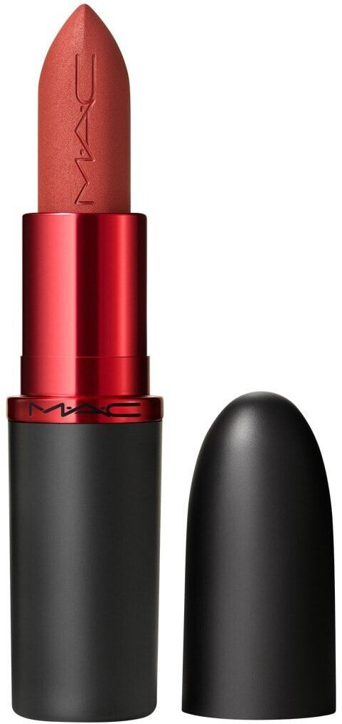MAC MACximal Viva Glam IX (3,5g) Viva Heart
