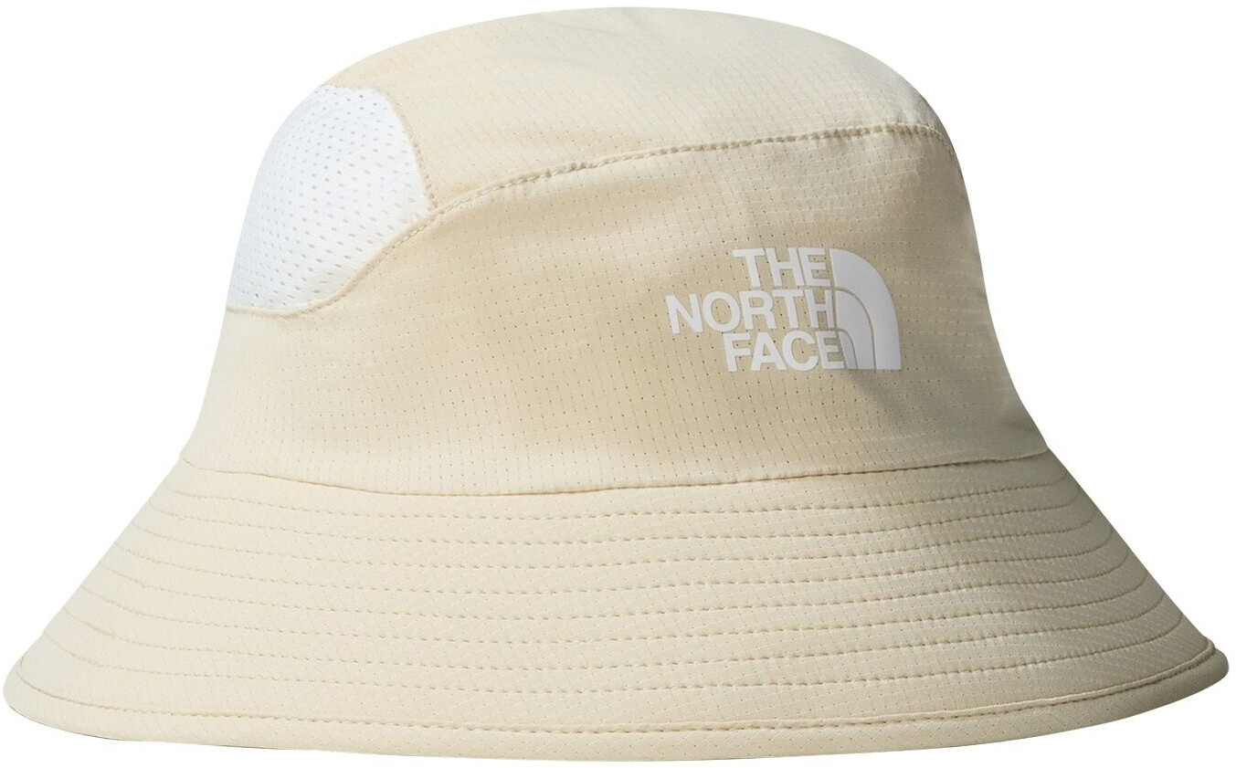 The North Face Summer LT Run Floppy Hats (876K)
