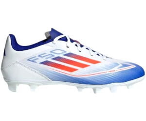 Adidas f50 offerte store