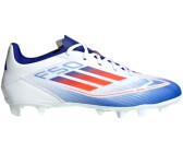 Scarpe calcio adidas uomo cheap