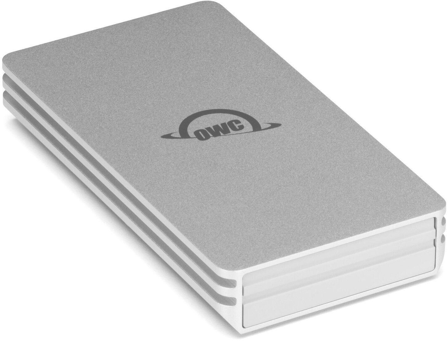 OWC Envoy 1TB (OWCENVS01)
