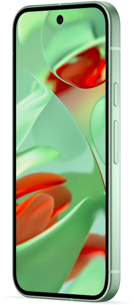 Google Pixel 9, Bild 4