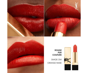Ysl le rouge on sale