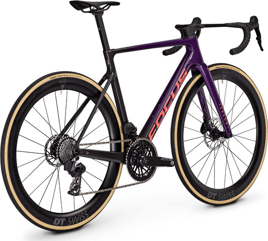 mtb handschuhe frauen L / Schwarz 2025 Fluid Wurx Jersey (Size):XL DIY_Set Shimano SC-E7000 STEPS Display