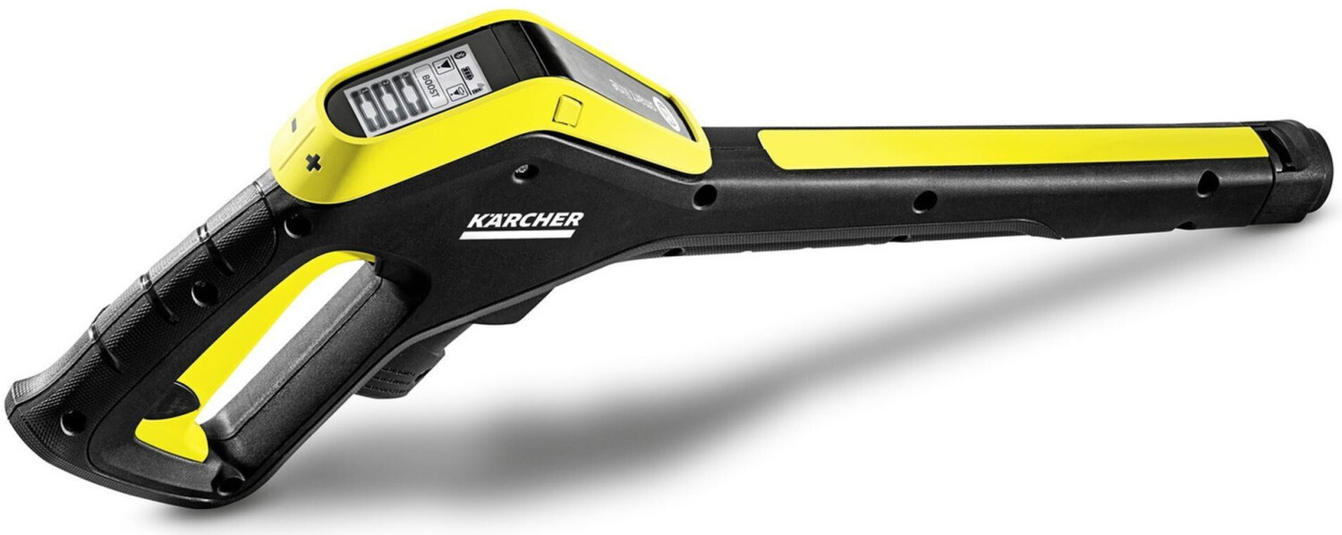 Kärcher G 180 Q Smart Control (2.644-270.0)