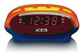 Lenco A005385