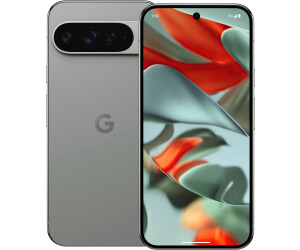 Google Pixel 9 Pro XL ab 899,00 € (Black Friday Deals 