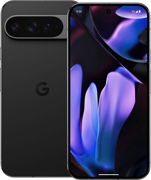 Google Pixel 9 Pro XL, Bild 2