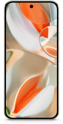 Google Pixel 9 Pro XL, Bild 6