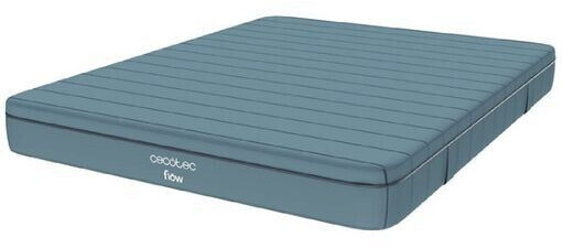 Cecotec Flow Genuine + 135x190 cm
