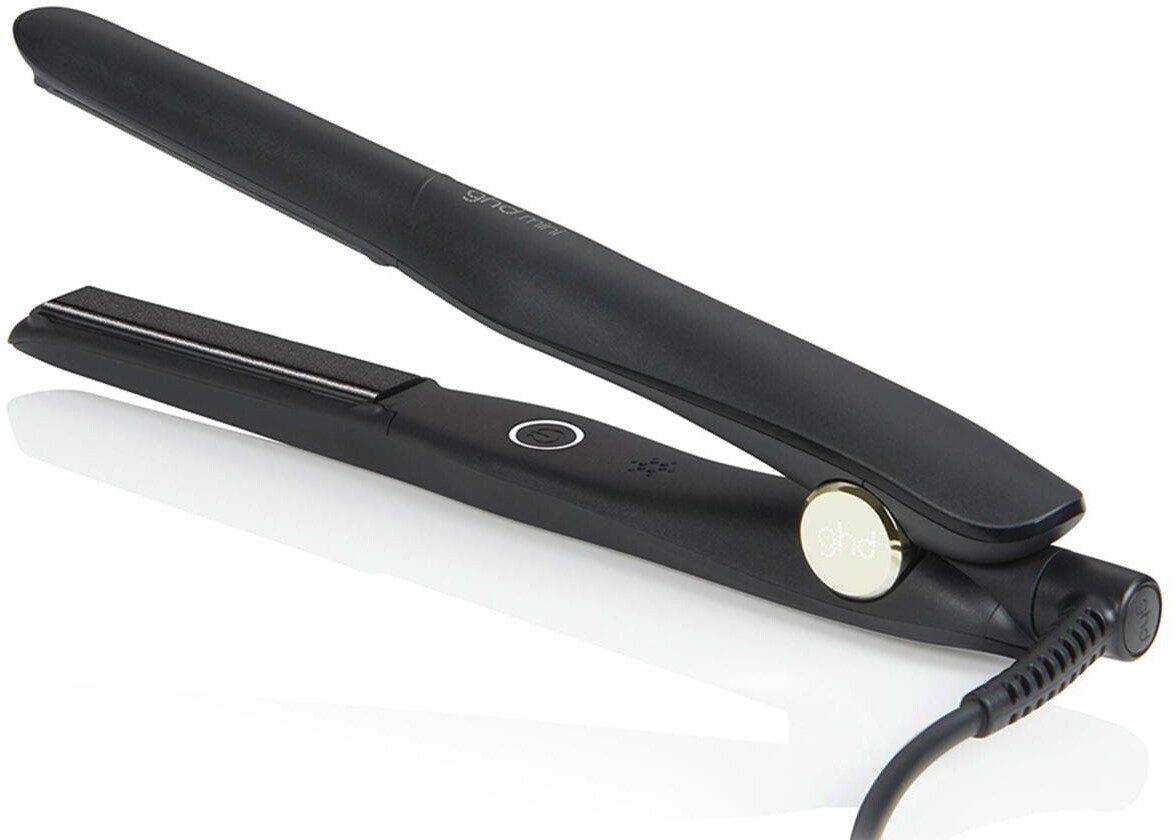 ghd Mini Styler