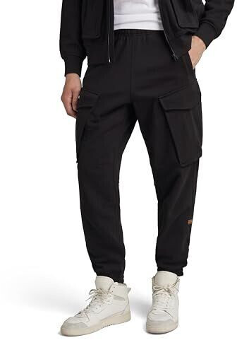 G-Star Rovic Pants (D24964)