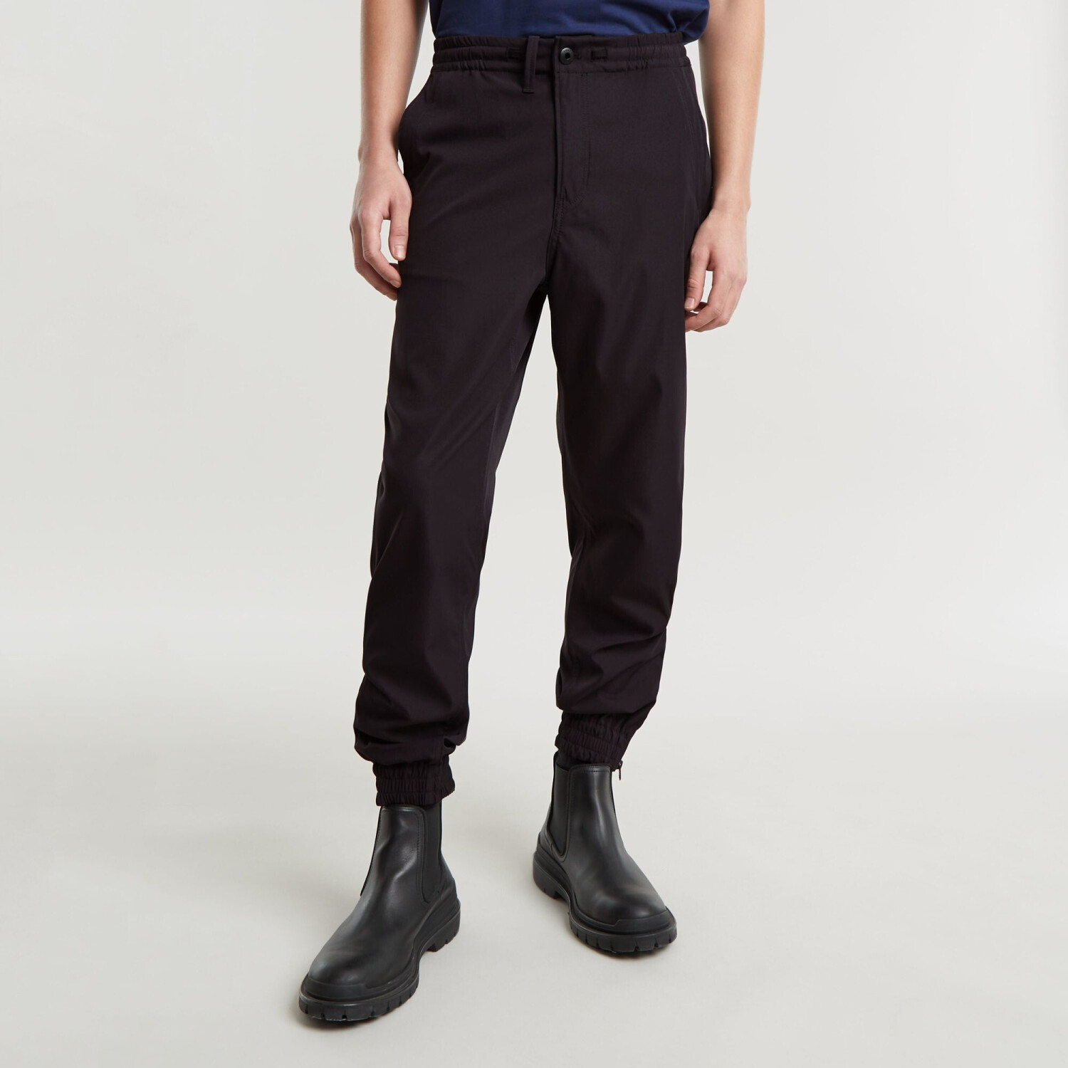 G-Star Pants RCT 2.0 (D25172) black