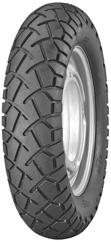 Anlas 3.50-10 51J MB-80 TL F/R