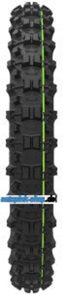 Rebel Xplorer 01 90/90-21 54H (RVF99R)
