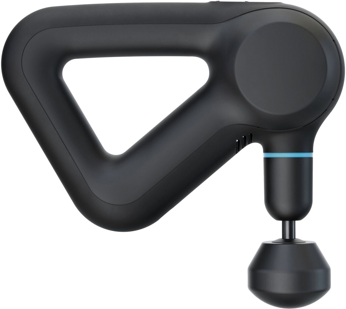 Theragun Prime Gen 5 black