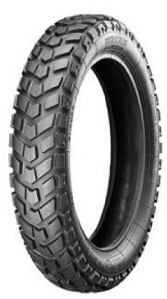 Heidenau K60 RANGER M+S 120/90 R17 64 R
