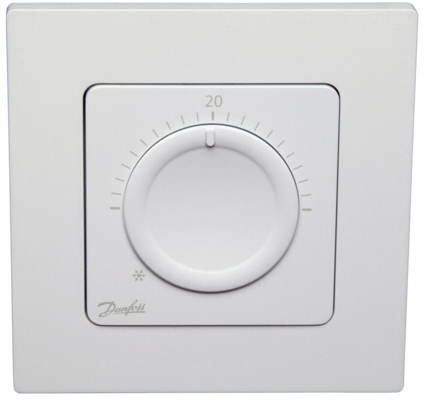 Danfoss 088U1000