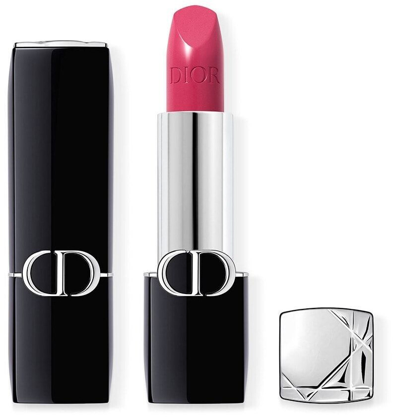 Dior Velvet Rouge (3,5g) 678 Culte