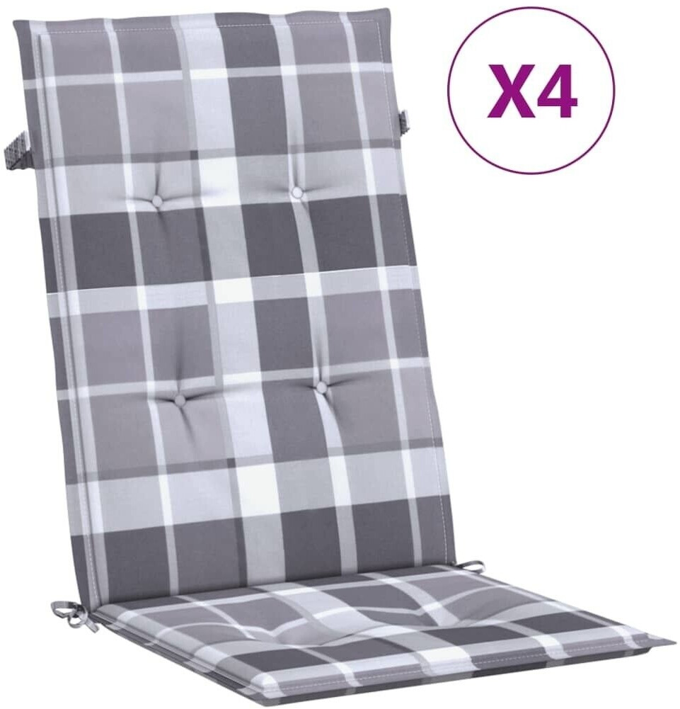 vidaXL 314129