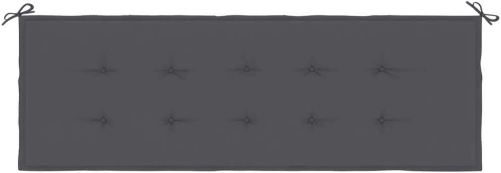 vidaXL 43191