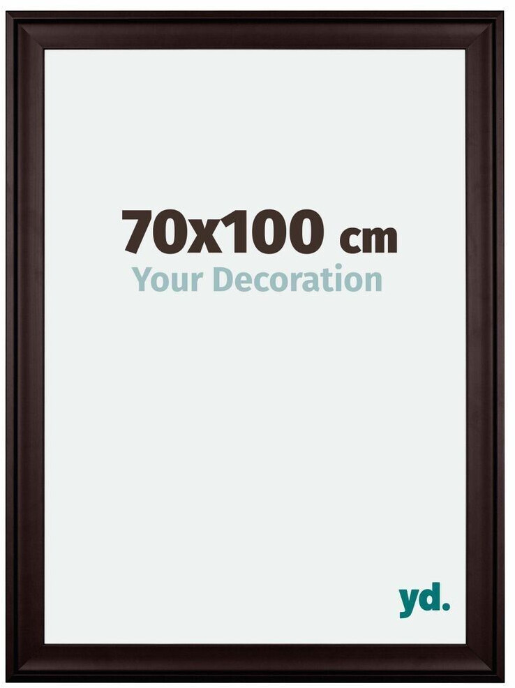 Your Decoration 8720612202174