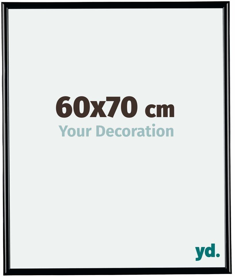 Your Decoration 8720612239521