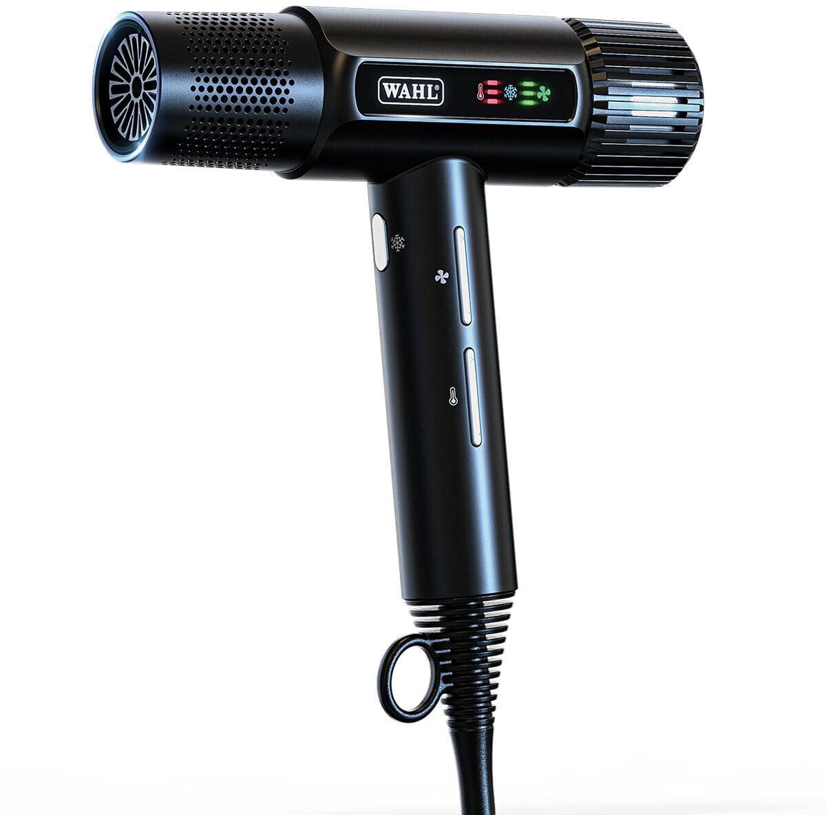 Wahl Vanquish Dryer