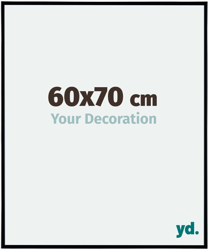 Your Decoration 8720612249391