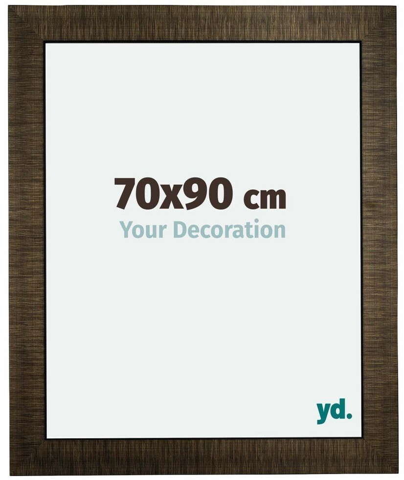 Your Decoration 8720612200538