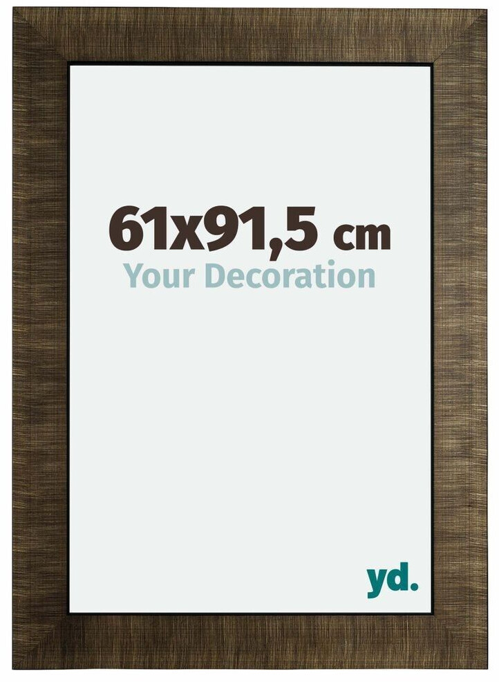 Your Decoration 8720612200491