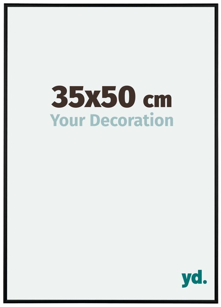 Your Decoration 8720612245874